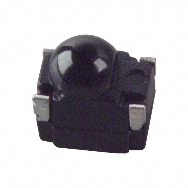 RPM-012PBT87 Image 