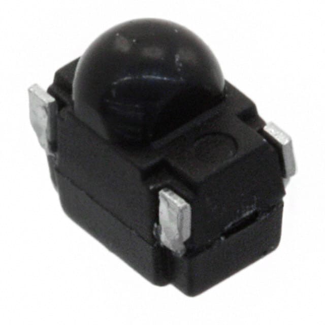 RPM-012PBT97 Image 