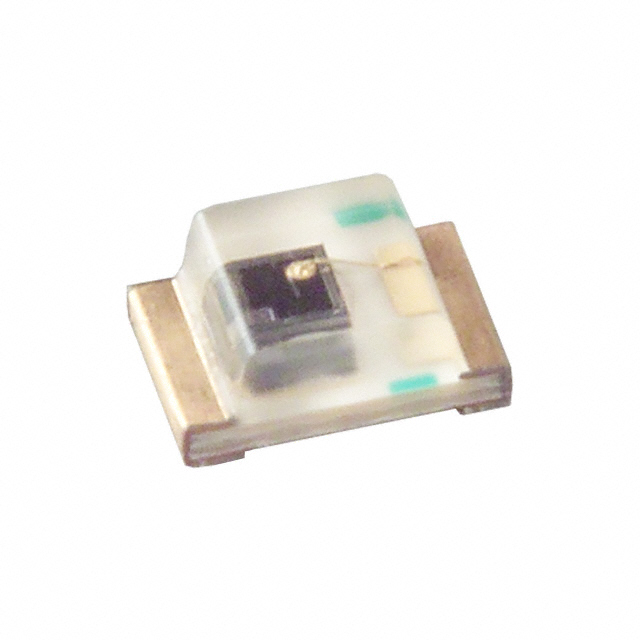 RPM-075PTT86 Image 