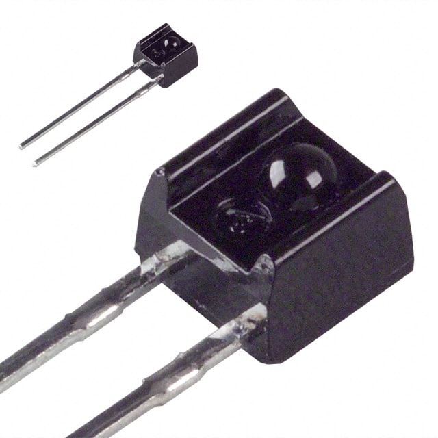 RPM-20PBM Image 