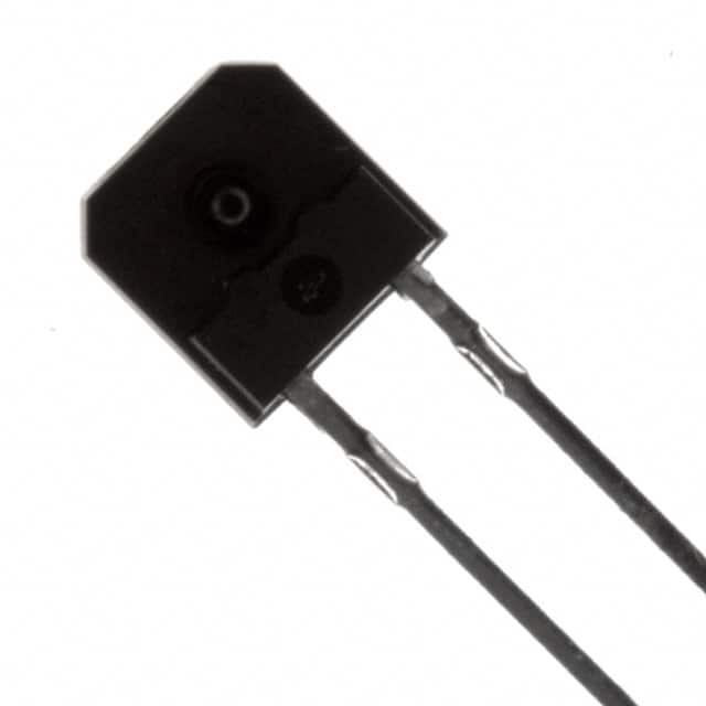 RPM-22PB Image 