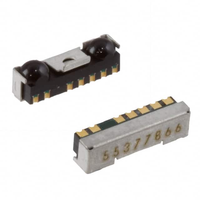 RPM5337-H14E2A Image 