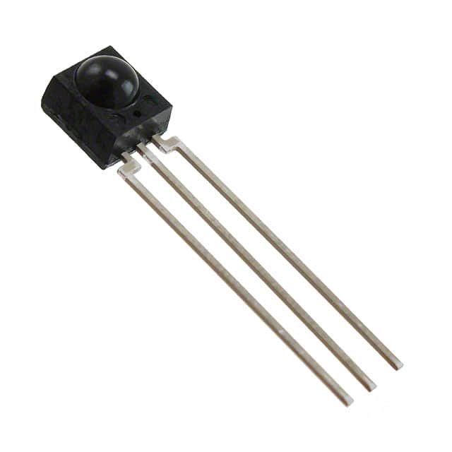 RPM6938 Image 