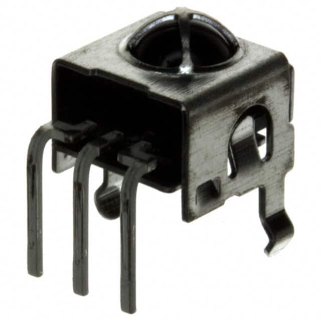 RPM7136-H8R Image 