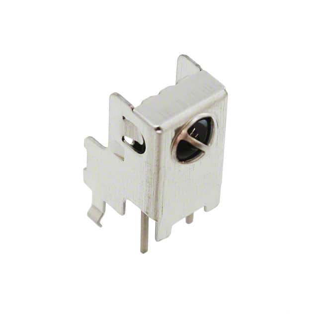 RPM7138-H5R Image 