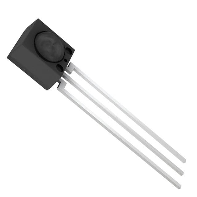 RPM7136-R Image 