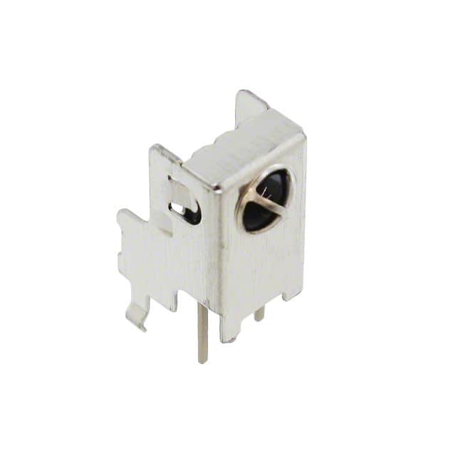 RPM7238-H5R Image 