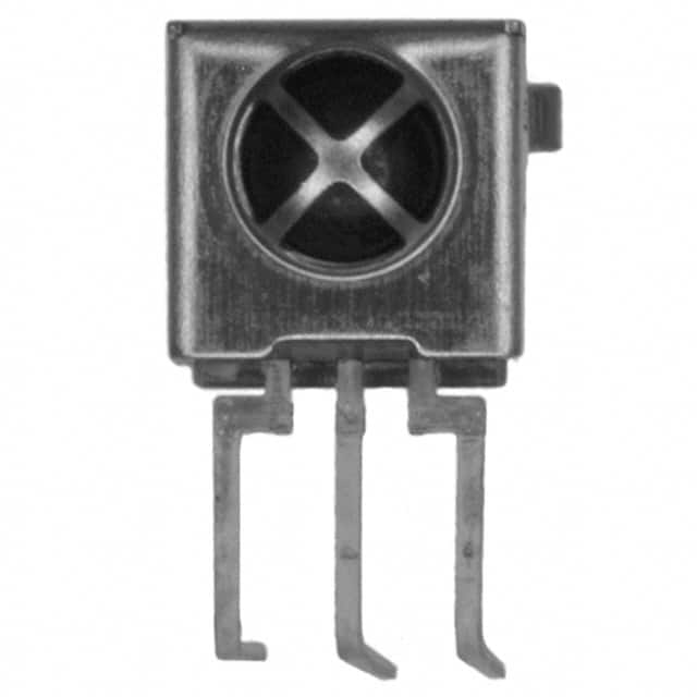RPM7240-H4R Image 