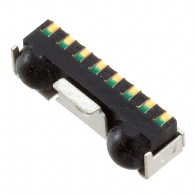 RPM872-H14E2A Image 