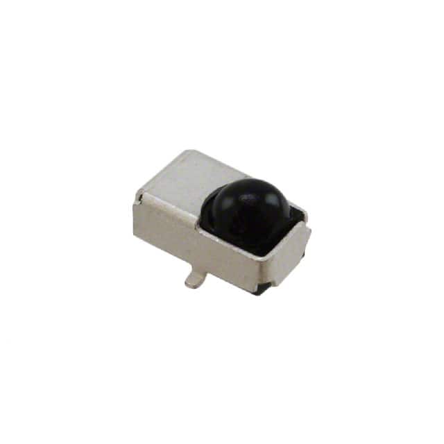 RPMS1381-H19E4A Image 