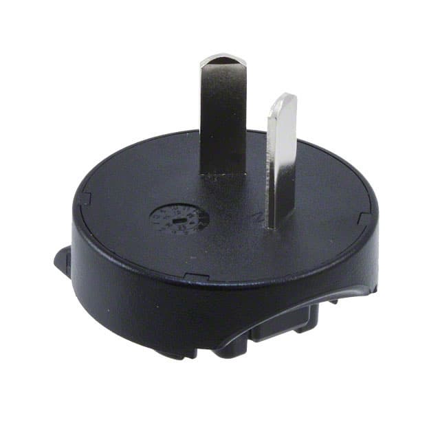 RPN Image 