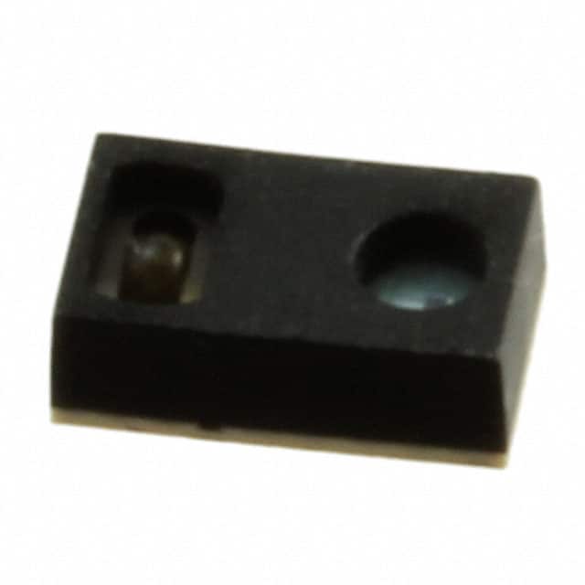 RPR-0521RS Image 