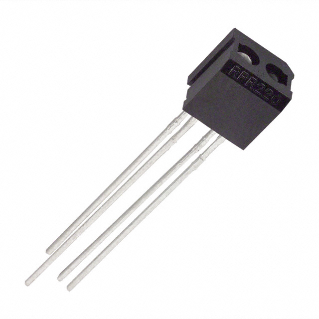 RPR-220 Image 