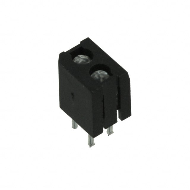 RPR-220PC30N Image 