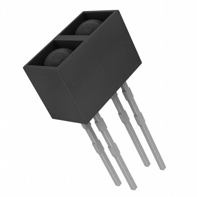 RPR-359F Image 