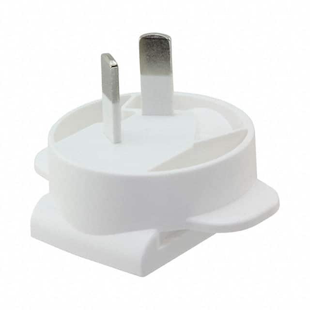 RPS-MAB1W Image 