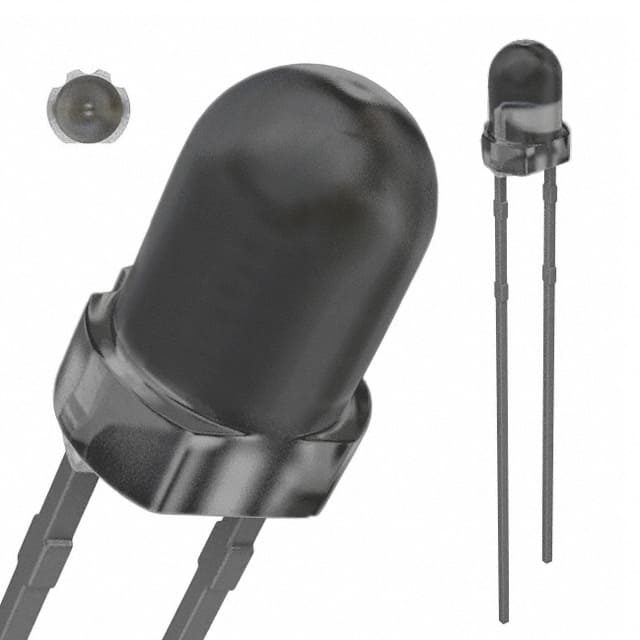 RPT-37PB3FN Image 