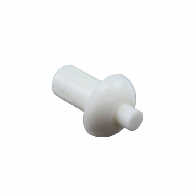 RP140W Image 