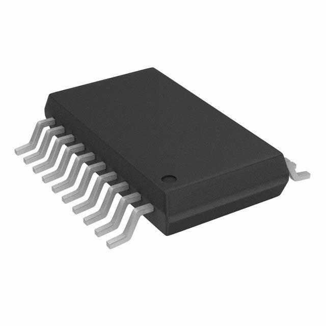 AD8324JRQZ-REEL Image 