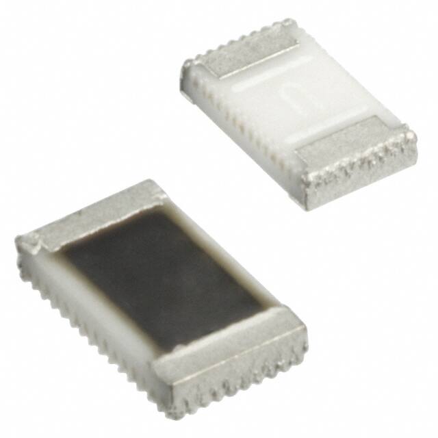 RL1220SG-1-KIT Image 