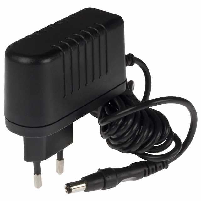 RR-IDC-12VDC-I Image 