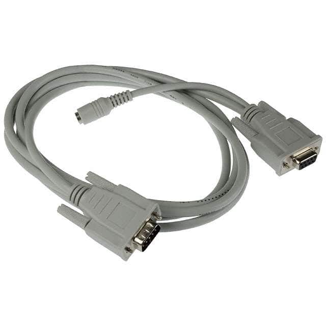 RR-IDCAB-RS-A Image 