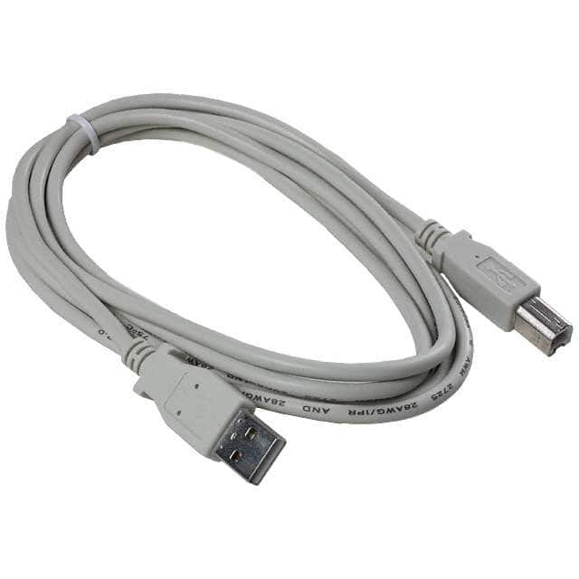 RR-IDCAB-USB-A Image 