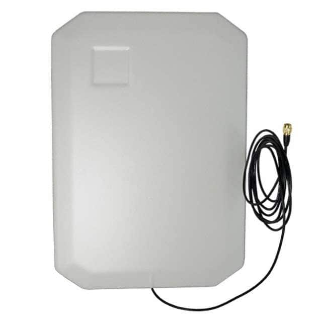 RR-IDISC-ANT34-24 Image 