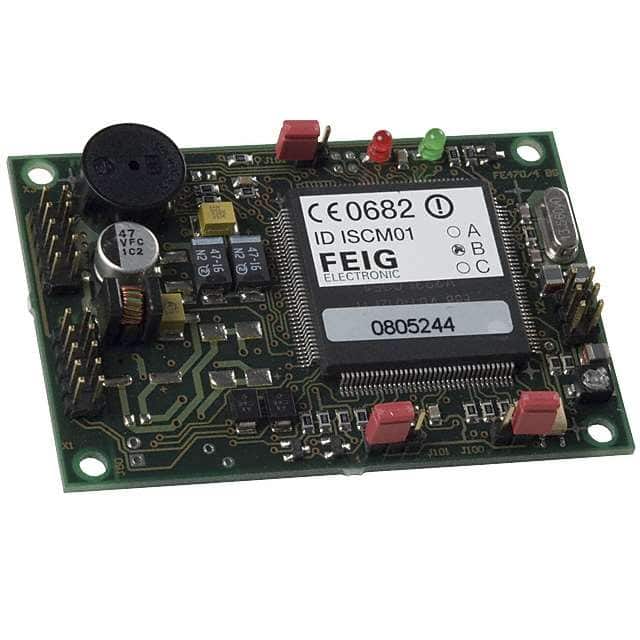 RR-IDISC-M01-B Image 