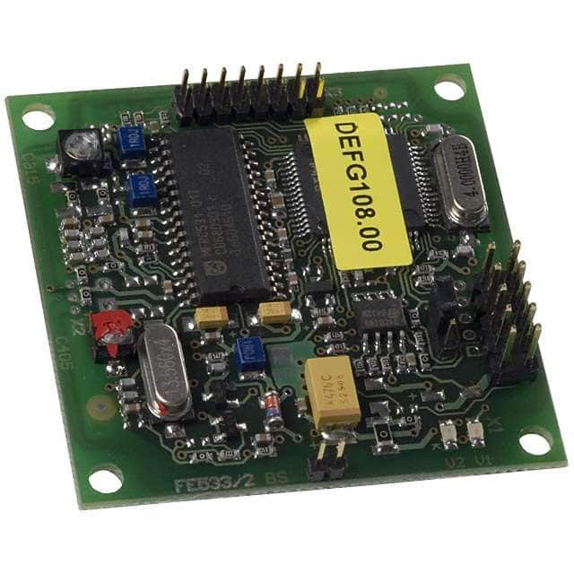 RR-IDISC-M02AB-B Image 