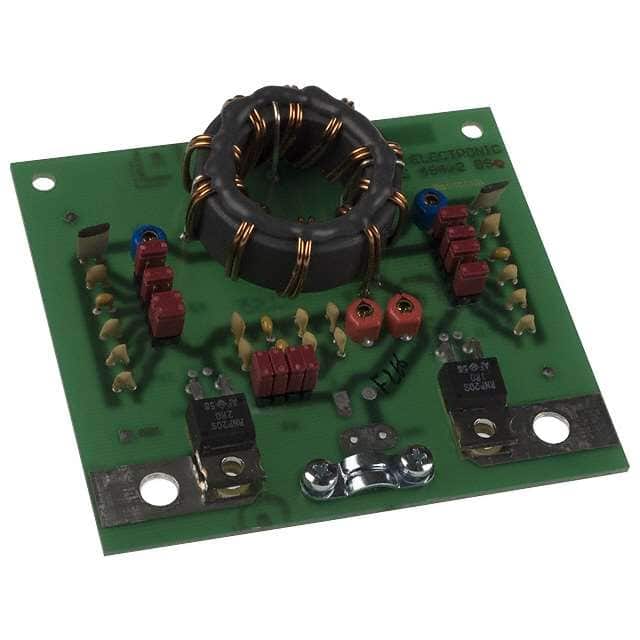 RR-IDISC-MAT-A Image 