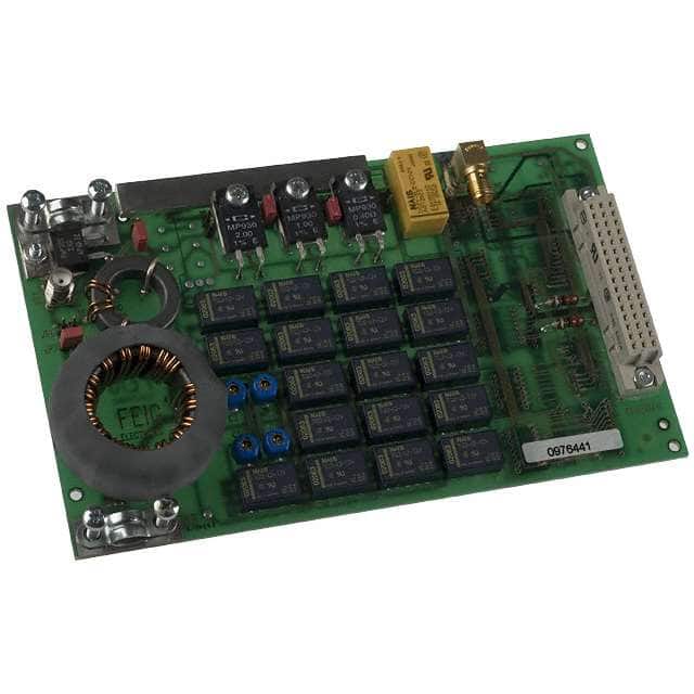 RR-IDISC-SAT-A-A Image 