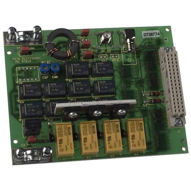 RR-IDISC-SAT-B-A Image 