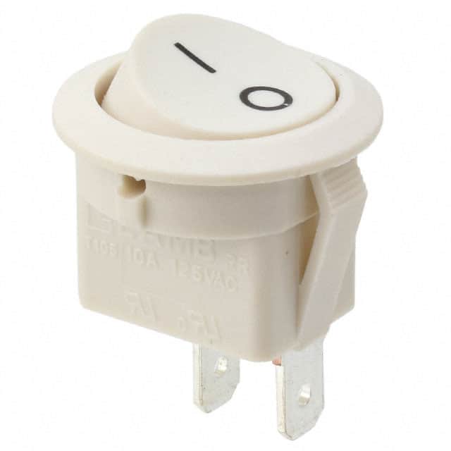 RR1113QQ11 Image 