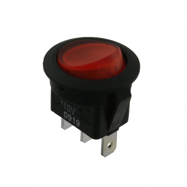 RR111C1000-116 Image 