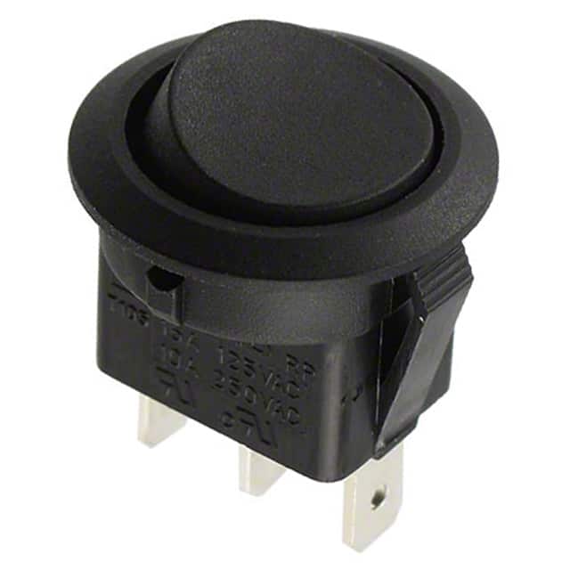 RR113C1100 Image 