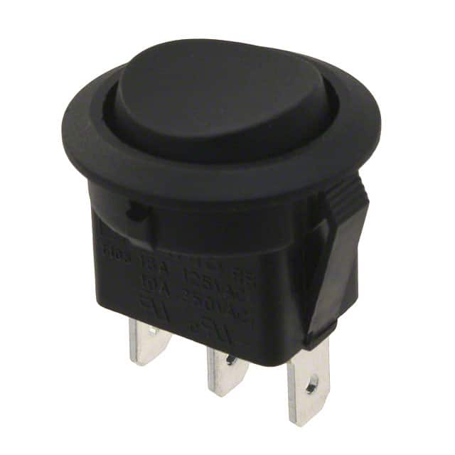 RR115C1100 Image 