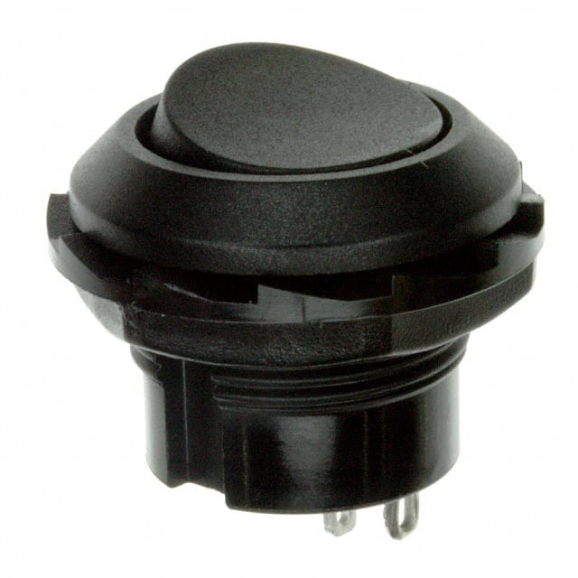 RR3130ABLKBLKES Image 
