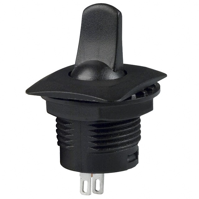 RR3402A Image 
