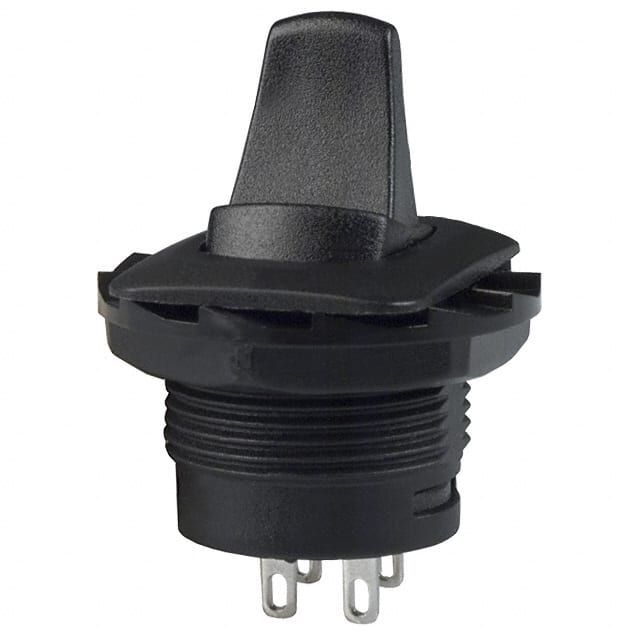 RR3405A Image 