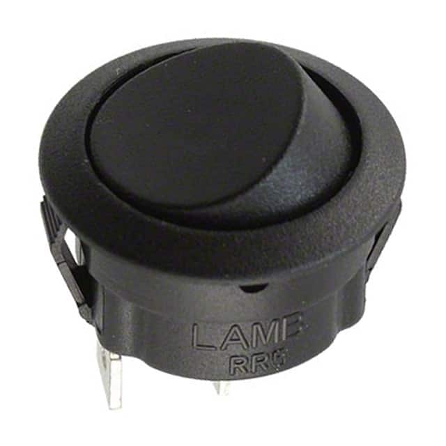 RR511D1100 Image 