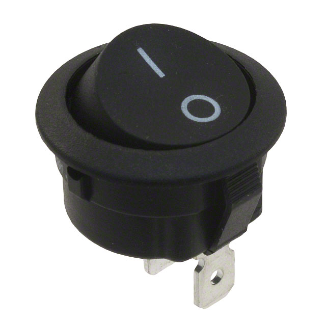 RR511D1121 Image 