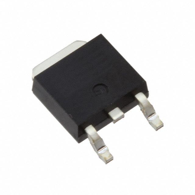RR601B4STL Image 