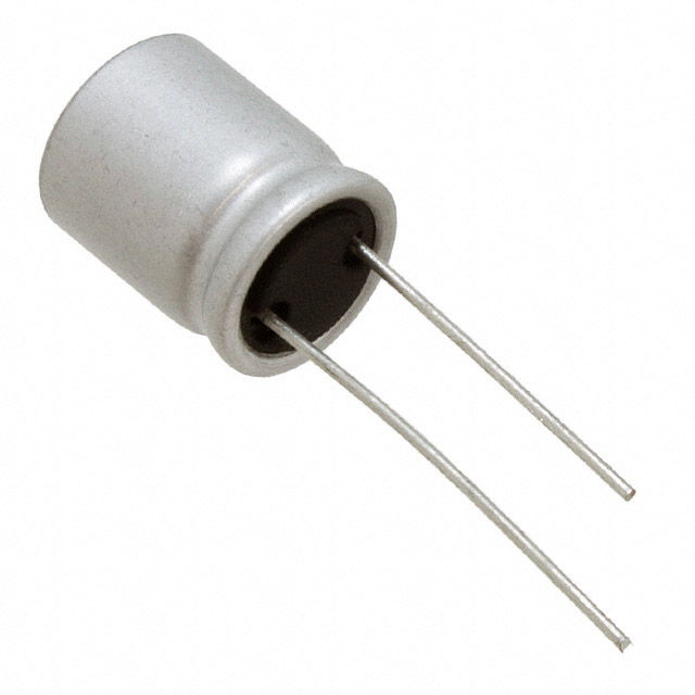 RR71C271MDN1PH Image 