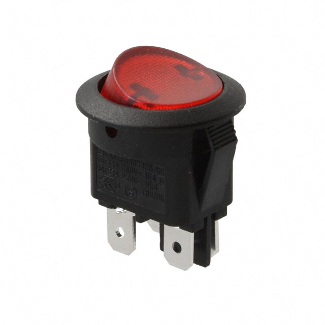 RR812C1000-116 Image 