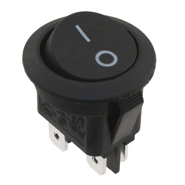 RR812C1121 Image 