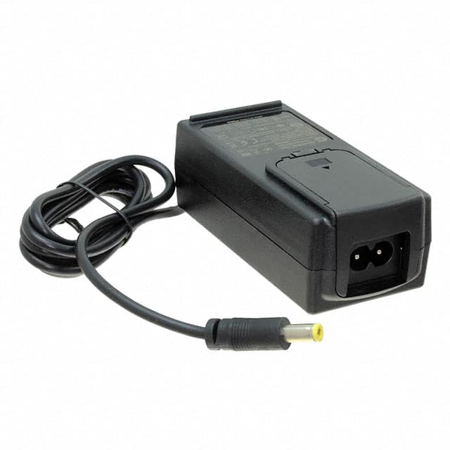 RR9KG2400CCPCIMR6B Image 