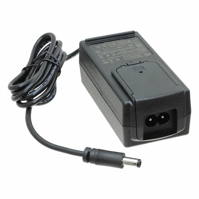 RR9KA4500LCP-IMR6B Image 