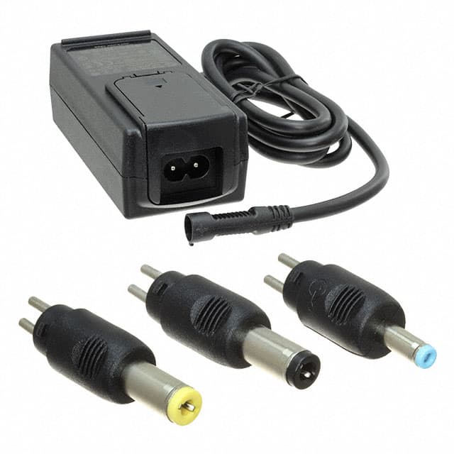 RR9KA4500T00-IMR6B Image 
