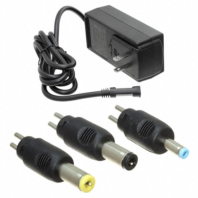 RR9KG2400T00NAIMR6B Image 